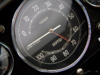 Ferrari 250 TR (1957) - picture 10 of 10