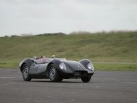 Lister Knobbly (1958) - picture 2 of 6