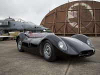 Lister Knobbly (1958) - picture 3 of 6