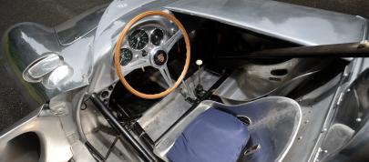 Porsche 550A-0141 Spyder (1958) - picture 4 of 5