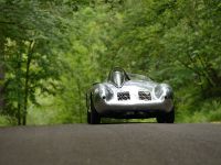 Porsche 550A-0141 Spyder (1958) - picture 2 of 5