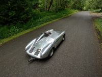 Porsche 550A-0141 Spyder (1958) - picture 3 of 5