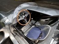 Porsche 550A-0141 Spyder (1958) - picture 4 of 5