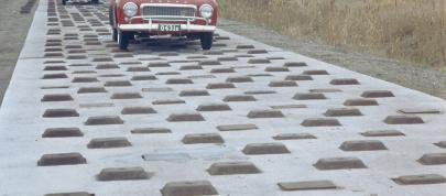 Volvo PV544 (1958) - picture 7 of 15