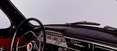 Volvo PV544 (1958) - picture 15 of 15