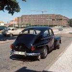 Volvo PV544 (1958) - picture 10 of 15