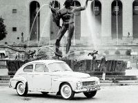 Volvo PV544 (1958) - picture 13 of 15