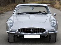 Ferrari 400 Superamerica Aerodinamico (1959) - picture 1 of 14