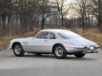 Ferrari 400 Superamerica Aerodinamico (1959) - picture 5 of 14