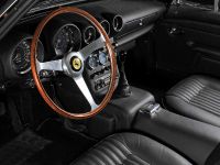 Ferrari 400 Superamerica Aerodinamico (1959) - picture 7 of 14