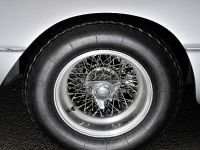 Ferrari 400 Superamerica Aerodinamico (1959)