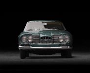 1959 Maserati 5000 GT (2020) - picture 1 of 6