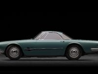 1959 Maserati 5000 GT (2020) - picture 4 of 6