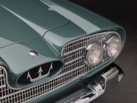 1959 Maserati 5000 GT (2020) - picture 6 of 6