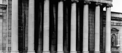 Mercedes-Benz 300d (1959) - picture 7 of 13