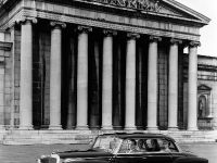 Mercedes-Benz 300d (1959)