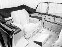 1959 Mercedes-Benz 300d