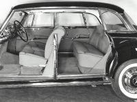 Mercedes-Benz 300d (1959) - picture 11 of 13