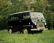 Renault Estafette (1959) - picture 2 of 6