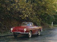 Renault Floride (1959)