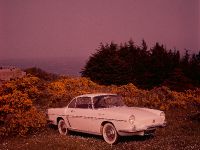 Renault Floride (1959) - picture 2 of 4