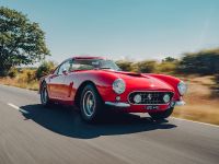 Ferrari GTO Engineering 250 SWB (1960)