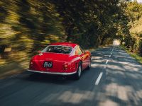 Ferrari GTO Engineering 250 SWB (1960)
