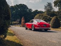 Ferrari GTO Engineering 250 SWB (1960)