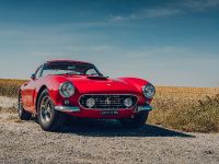 Ferrari GTO Engineering 250 SWB (1960)