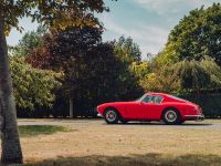 Ferrari GTO Engineering 250 SWB (1960)