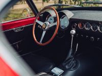 Ferrari GTO Engineering 250 SWB (1960)