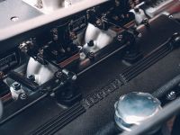 Ferrari GTO Engineering 250 SWB (1960)