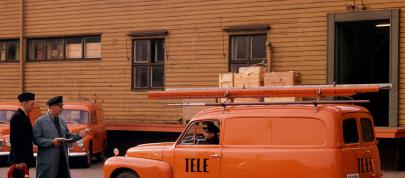 Volvo P210 Duett (1960) - picture 15 of 17