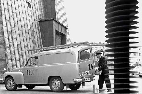 Volvo P210 Duett (1960) - picture 17 of 17