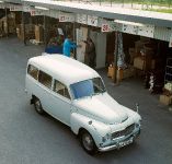 Volvo P210 Duett (1960) - picture 2 of 17
