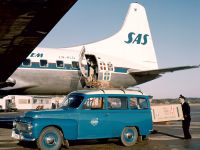 Volvo P210 Duett (1960) - picture 6 of 17