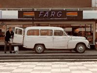 Volvo P210 Duett (1960) - picture 10 of 17