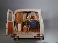 Volvo P210 Duett (1960) - picture 11 of 17