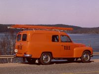 Volvo P210 Duett (1960) - picture 13 of 17