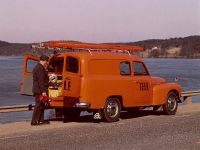 Volvo P210 Duett (1960) - picture 14 of 17