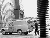 Volvo P210 Duett (1960)