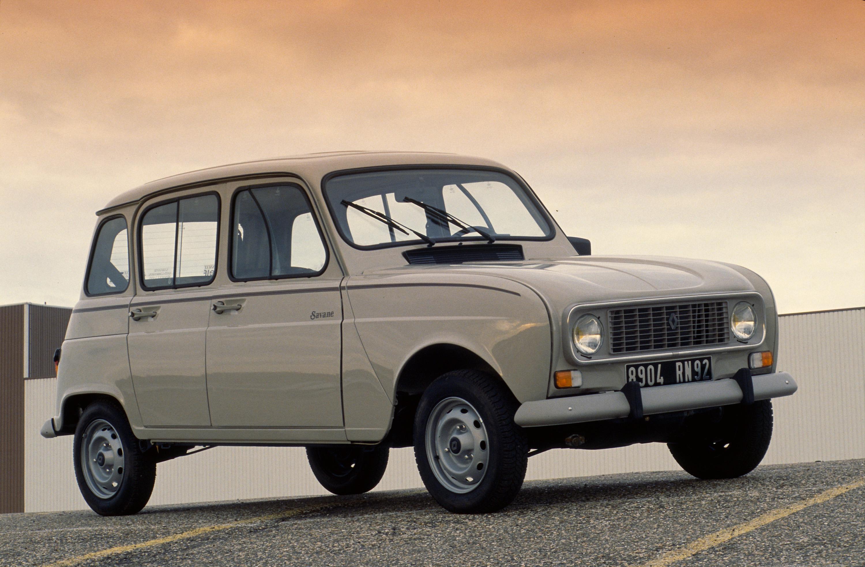 Рено 4 вд. Renault 4l. Renault 4 1961. Renault 4 1994. Renault r4.