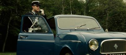 Renault 4 (1961) - picture 15 of 30