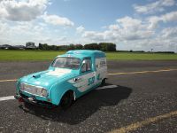 Renault 4 (1961)