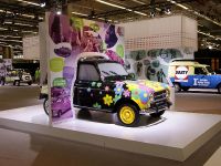 Renault 4 (1961) - picture 26 of 30