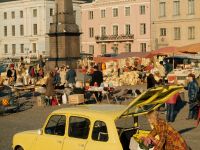 Renault 4 (1961) - picture 29 of 30