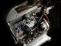 Renault 4 (1961) - picture 30 of 30