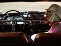 Volvo P130 Amazon 2-D (1961)