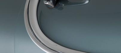 Volvo P1800 (1961) - picture 20 of 24