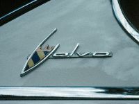 Volvo P1800 (1961) - picture 19 of 24